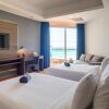 Отель Resorts Swandor Cam Ranh - Ultra All Inclusive, фото 16