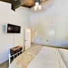 Отель Meadow #16 - 3 Br Condo, фото 6