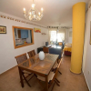 Отель Apartamentos Urbanización Atlanterra Costa, фото 3