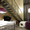 Отель Dailyflats Raval, фото 24