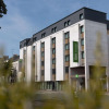 Отель ibis Styles Angers Centre Gare, фото 1