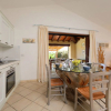 Отель House Iris Golfo Aranci, фото 12