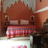 Отель Dar Sissel, фото 7