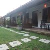 Отель Tegal Sari Homestay, фото 1