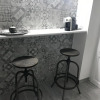 Отель Home 3l, фото 11