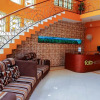 Отель FabHotel Hallmark Begumpet Railway St, фото 22