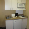 Отель Extended Stay America Select Suites - Austin - Round Rock - North, фото 17