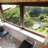 Отель Art Hotel KOKURA New Tagawa, фото 8