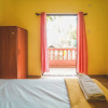 Отель Piggy Hostel Arambol, фото 23