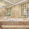 Отель The Main Pond Estate, фото 6