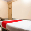 Отель OYO Flagship 36878 Hotel Embassy Exhibition Rd, фото 2