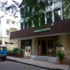 Отель Garden Hotel, фото 1