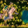 Отель Ave 54 - Paradiso in La Quinta, фото 25