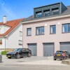 Отель Stylish 2BR Getaway in Bivange Roeser, фото 1