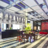 Отель Jundu Boutique Hotel - Jinhua Yiwu Street Branch, фото 9