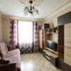Гостиница Dve podushki v mkr. Zelenyi gorod, d. 1, kv. 74, фото 6