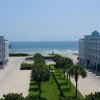 Отель Casa Del Mar Beachfront Suites Onsite Team, фото 41