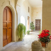Отель B&B Casa Li Santi, фото 18