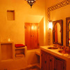 Отель Riad Ben Youssef, фото 9