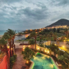 Отель 866 Oceanic View Villa, фото 14
