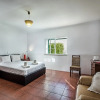Отель Rustic Villa With Pool Near Olhao, фото 5