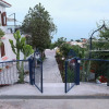 Отель Gli Archi sul Mare, фото 25