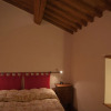 Отель Podere Violino, фото 6