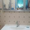 Отель Casa da Piscina 3 bed House Near to the Beach, фото 4