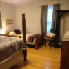 Отель The Boarding House, фото 16