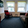 Отель Central Escape Folkestone, фото 20