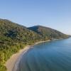 Отель Cape Trib Beach House, фото 15