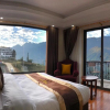 Отель Muong Hoa View Hotel, фото 5