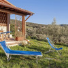 Отель Villa Lovely Sunset With Pool, фото 17