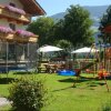 Отель Schwoagerhof, фото 6