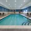 Отель La Quinta Inn & Suites by Wyndham Middletown, фото 10