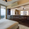 Отель Signature Pinnacle 205 - Luxury Condo With Ocean Views, фото 5