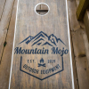 Отель Mountain Mojo, фото 46