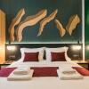 Отель Artion City Boutique Hotel, фото 2