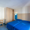 Отель The Blue Apartments, фото 16