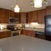 Отель Kamaole Sands - Maui Condo & Home, фото 10