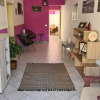 Отель Casa Rosa, фото 10