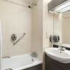 Отель Days Inn Stafford, фото 8