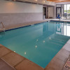 Отель Home2 Suites By Hilton Merrillville, фото 15