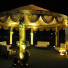Отель Jhansi Hotel, фото 15
