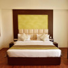 Отель Mango Hotels ITI Circle, фото 6