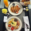 Отель De Boss Deluxe Hotel, фото 7