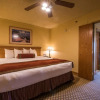 Отель The Grand Lodge Crested Butte Hotel and Suites, фото 15