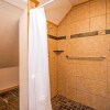 Отель Dragonfly Cabin, фото 12