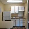 Отель Extended Stay America - Durham - Research Triangle Park - Hwy 55, фото 18