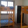 Отель Masan - Guest House Rhizome - Hostel, фото 6